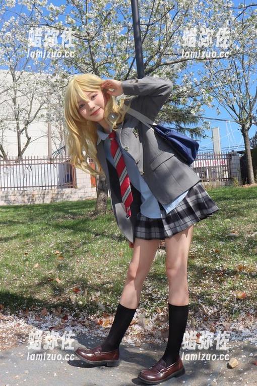 51chigua.fun www.51chigua.fun安卓专区,永久更新最新吃瓜内幕