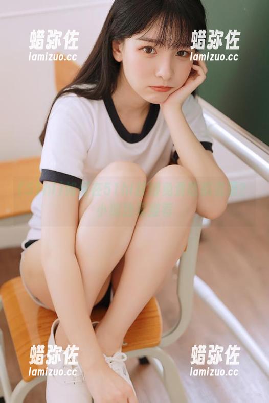 51hl 如何在51hl获得免费吃瓜资源?小编独家推荐