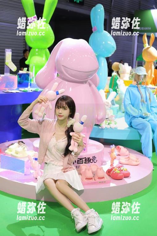 51hl 粉丝必看51hl网站发布的独家明星内幕揭秘