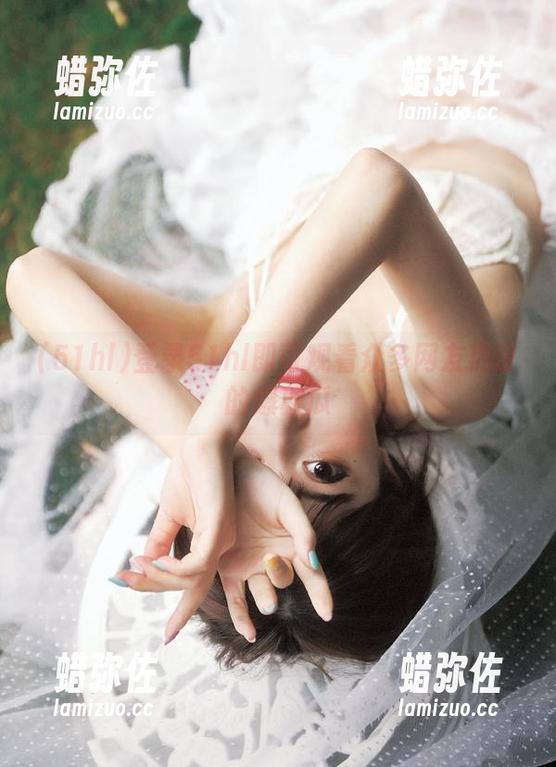登录51hl即可观看众多网友热议的爆款瓜