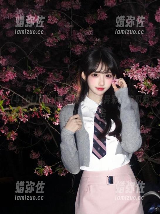 51hl 51hl官网在线大放异彩,吃瓜爱好者的首选平台