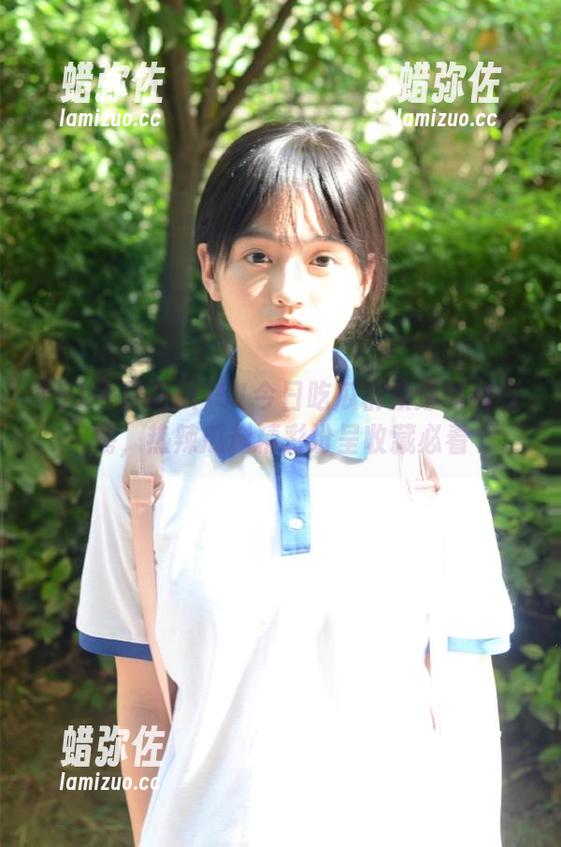 51今日吃瓜 51今日吃瓜群众爆料排行榜,热辣瓜料精彩纷呈收藏必看