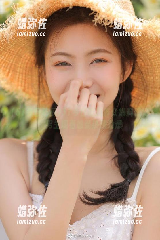 51今日吃瓜 51今日吃瓜群众爆料现场,男生观看感受热辣劲爆