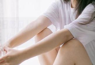 51今日吃瓜爆料资源多样化，满足你的吃瓜好奇心