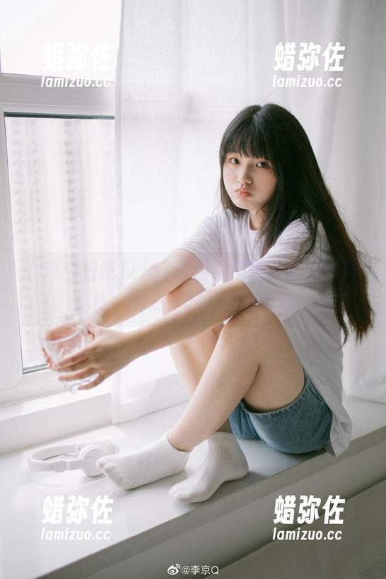 51今日吃瓜 51今日吃瓜爆料资源多样化,满足你的吃瓜好奇心