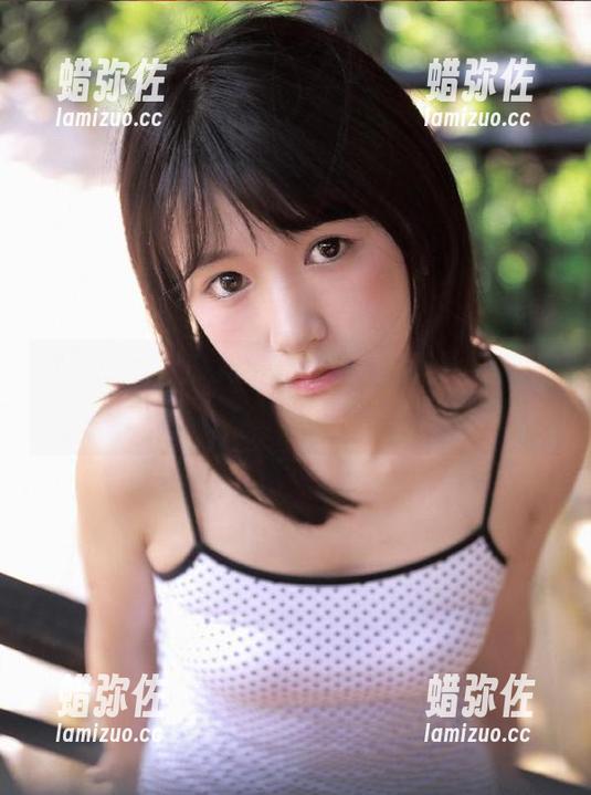 51今日吃瓜 51今日吃瓜爆料网又有猛料,新视频跟网址你一定没见过