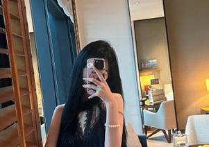 51吃瓜在线第一页精彩内容直达网址链接