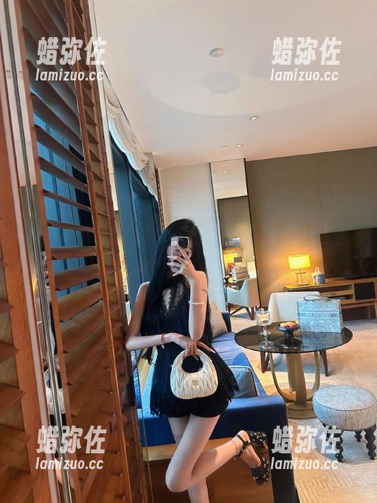 51吃瓜 51吃瓜在线第一页精彩内容直达网址链接