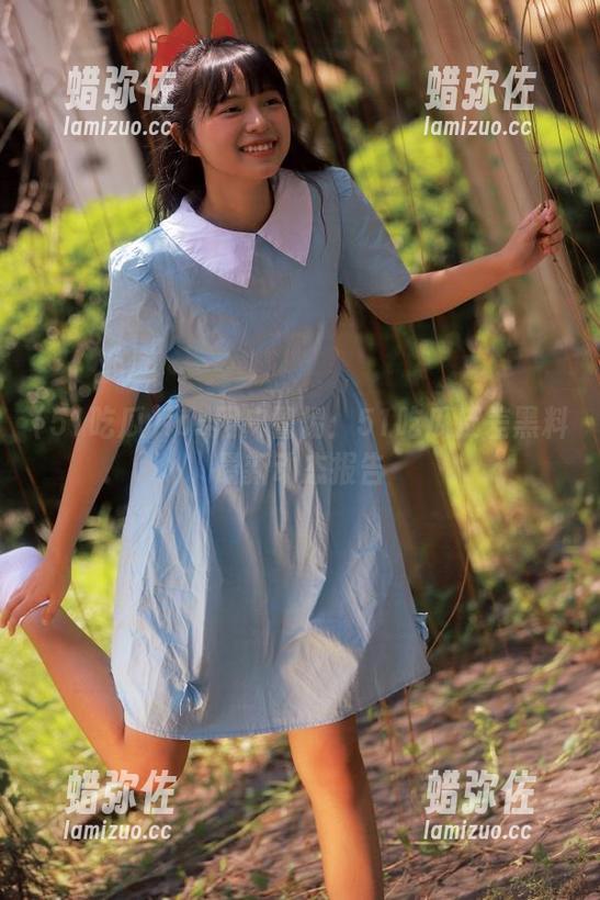 51吃瓜 ios用户警惕:51吃瓜反差黑料最新动态报告
