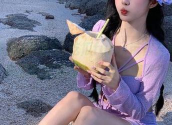 网站51吃瓜fun，带你直达最火爆的吃瓜现场，乐趣不停歇！