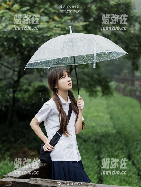 51吃瓜 51吃瓜入口永久失效,吃瓜网友纷纷上线吐槽体验咋这么差!