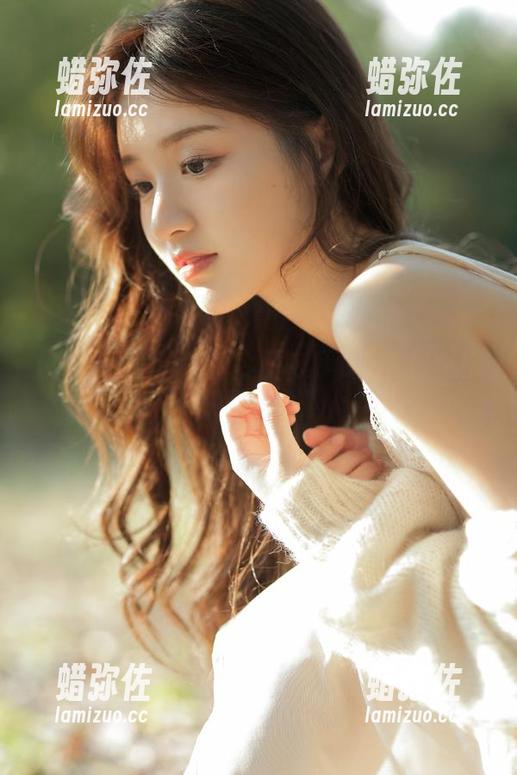 51吃瓜 51吃瓜今日吃瓜必吃入口轻松获取瓜内幕