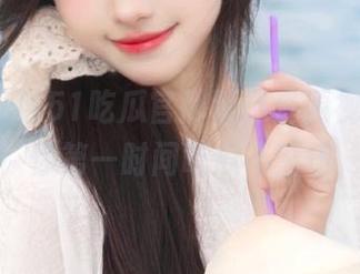 51吃瓜官网精选资源视频，让你第一时间吃瓜不落伍