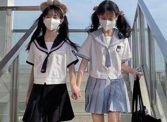 51吃瓜今日吃瓜必吃最新内幕爆料及官方网址