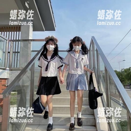 51吃瓜今日吃瓜必吃最新内幕爆料及官方网址