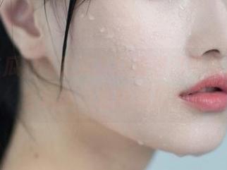 51吃瓜入口传送门导航助力，轻松捕捉最新吃瓜热点
