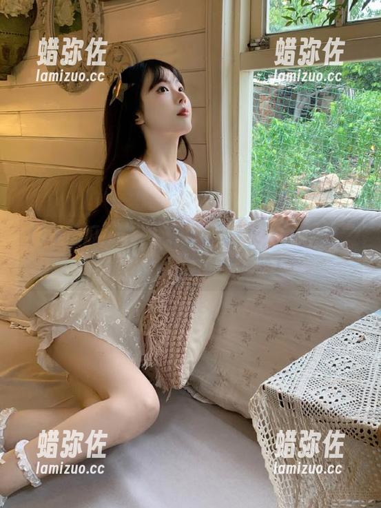 51吃瓜fun苹果永久更新版，吃瓜不打烊超可爱体验！