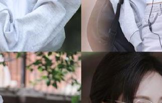 51吃瓜ccgg17ios版上线，动漫游戏精彩随时吃瓜