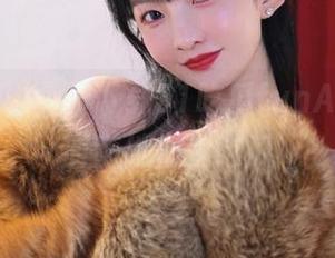 免费下载51吃瓜funApp,随时随地畅快吃瓜