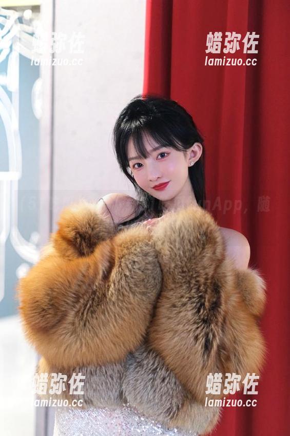 51吃瓜 免费下载51吃瓜funApp,随时随地畅快吃瓜