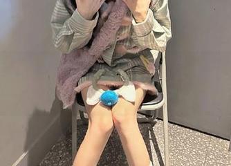 51吃瓜网址官网专属活动及用户福利解读