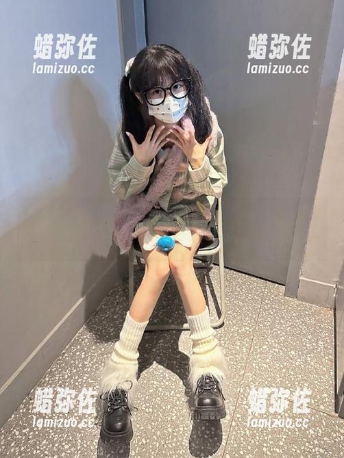 51吃瓜网址官网专属活动及用户福利解读