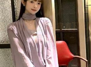 51吃瓜社网站官方下载地址及使用介绍