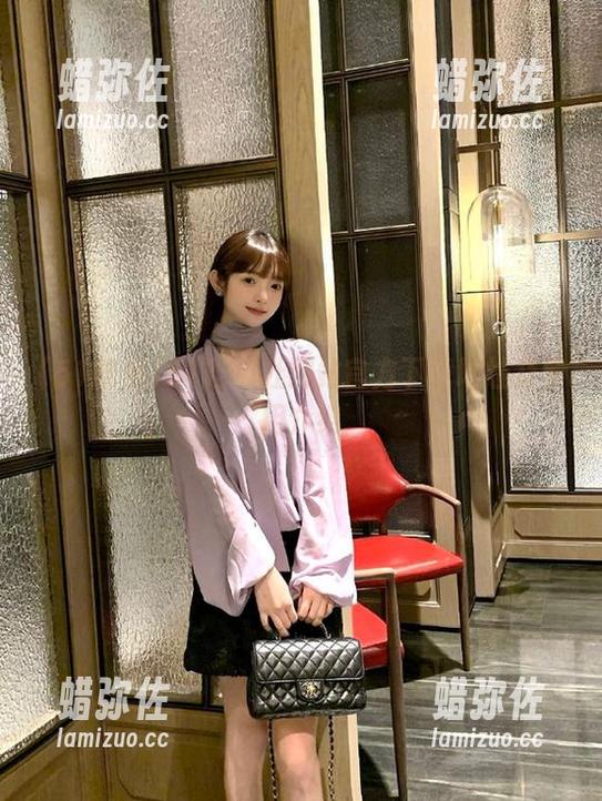 51吃瓜 51吃瓜社网站官方下载地址及使用介绍