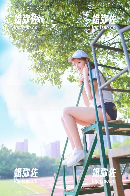 51吃瓜 妹子推荐最新51吃瓜出品,在线追踪最全娱乐新闻