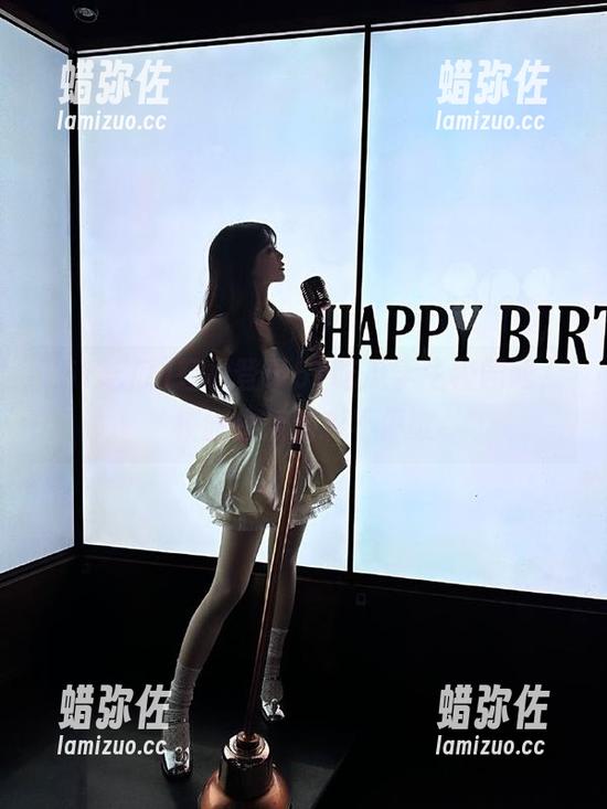 51吃瓜 轻松登录51吃瓜学生校园网,校园生活精彩不停歇
