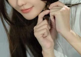 一键打开51吃瓜入口链接，轻松获取海量瓜资讯
