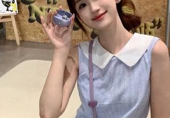 51吃瓜网站动漫游戏风，今日吃瓜必吃全分享