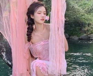 51吃瓜地址一免费访问指南,助你快速锁定热点