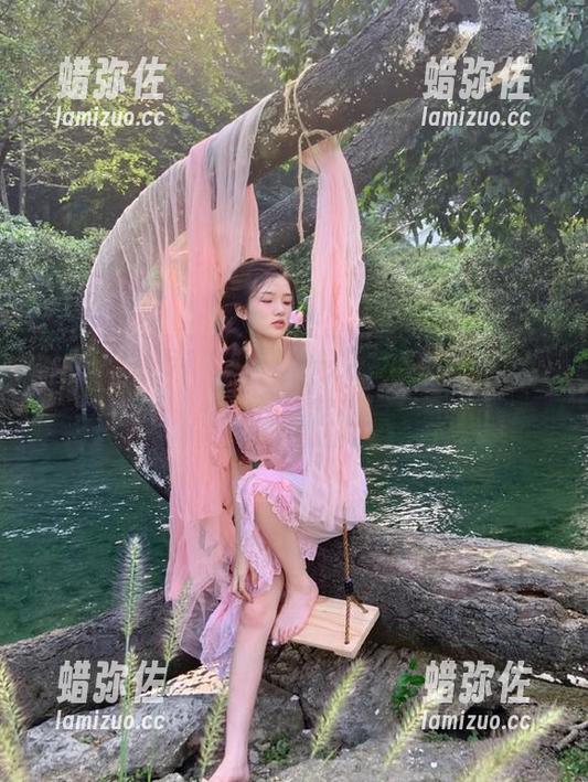 51吃瓜 51吃瓜地址一免费访问指南,助你快速锁定热点