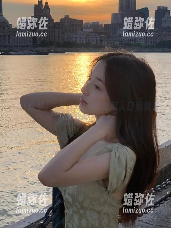 51吃瓜 少女必看!51吃瓜入口免费更新最新热点内容
