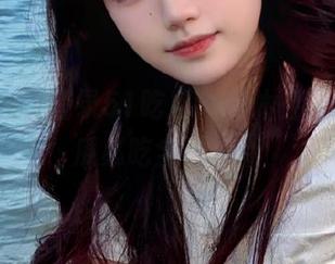登录51吃瓜抢先体验，今日吃瓜必吃全面更新