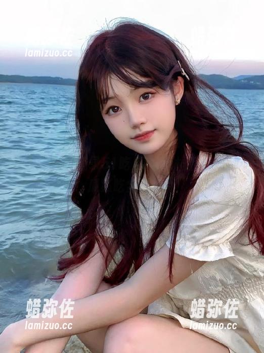 51吃瓜 登录51吃瓜抢先体验,今日吃瓜必吃全面更新