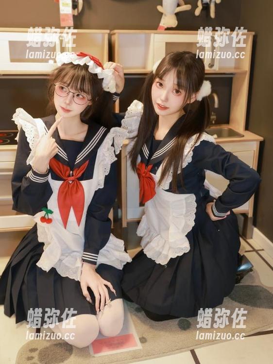 51吃瓜 揭秘51吃瓜贴吧新线路,精彩内容不停歇