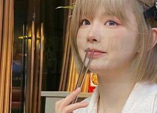 吃瓜视频51吃瓜爆料苹果版全网热门爆料尽在掌握