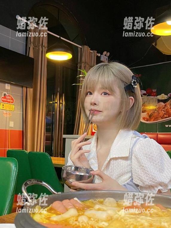 51吃瓜 吃瓜视频51吃瓜爆料苹果版全网热门爆料尽在掌握