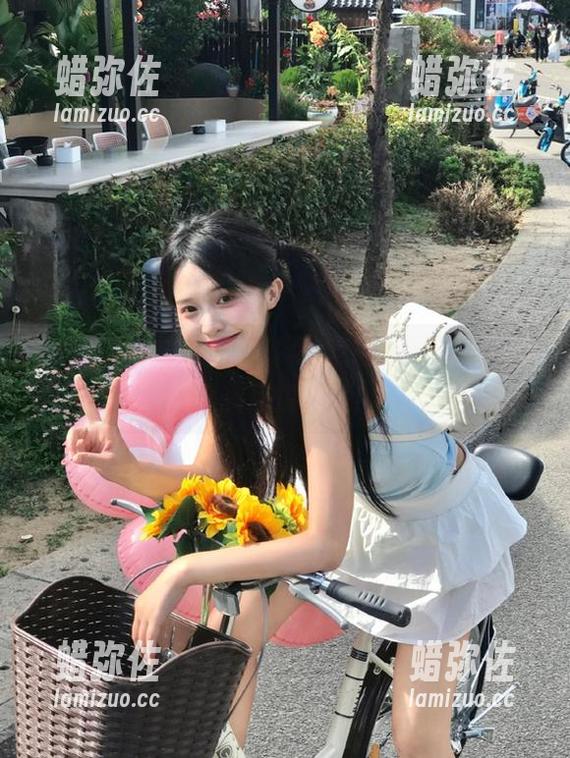 51吃瓜 51吃瓜黑料搜索最新更新,精彩黑料尽情享受!