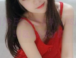 今日吃瓜欢乐多，iOS用户齐聚51吃瓜共享分享