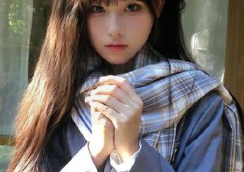 51吃瓜fun网址推荐，教你如何快速收藏优质吃瓜内容