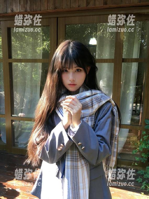 51吃瓜 51吃瓜fun网址推荐,教你如何快速收藏优质吃瓜内容