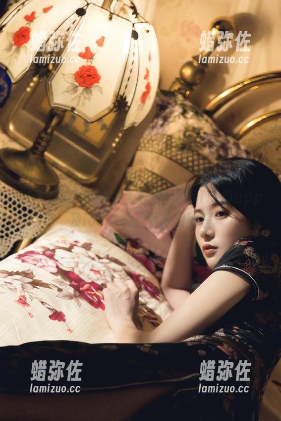 51吃瓜 苹果手机怎么下载51吃瓜app及ios版本下载链接教程