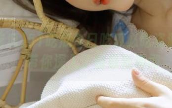 51吃瓜今日吃瓜必吃资源汇总,带你深入了解最新趣闻