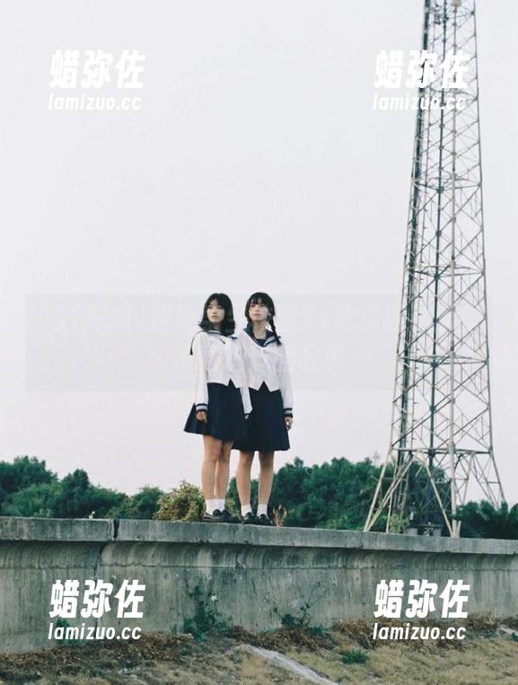51吃瓜 探秘学生校园51吃瓜网站那些不可错过的故事