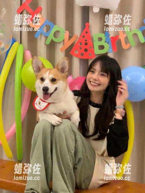 51吃瓜 51吃瓜今日吃瓜必吃,专属直达吃瓜导航一步到位