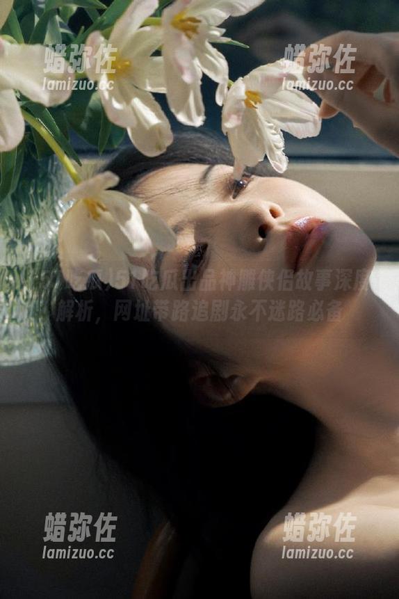 51吃瓜 51吃瓜出品神雕侠侣故事深度解析,网址带路追剧永不迷路必备
