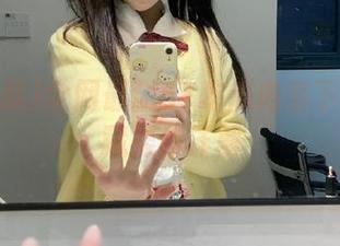全网最全51吃瓜内容下载及收藏操作详解